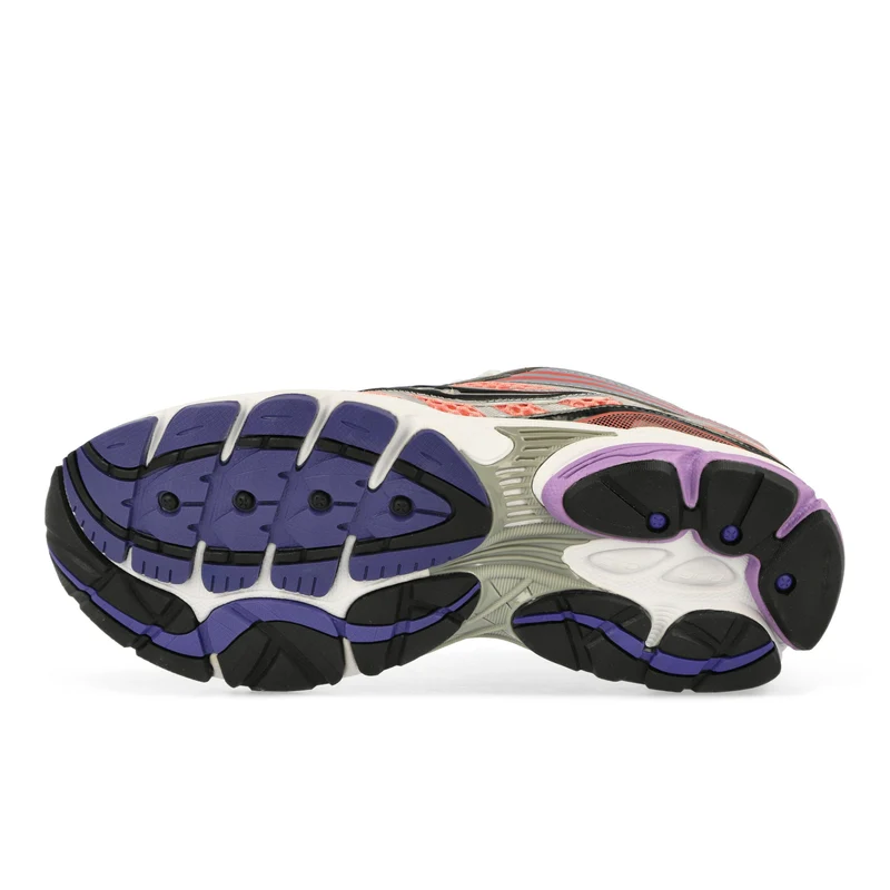 ProGrid Omni 9