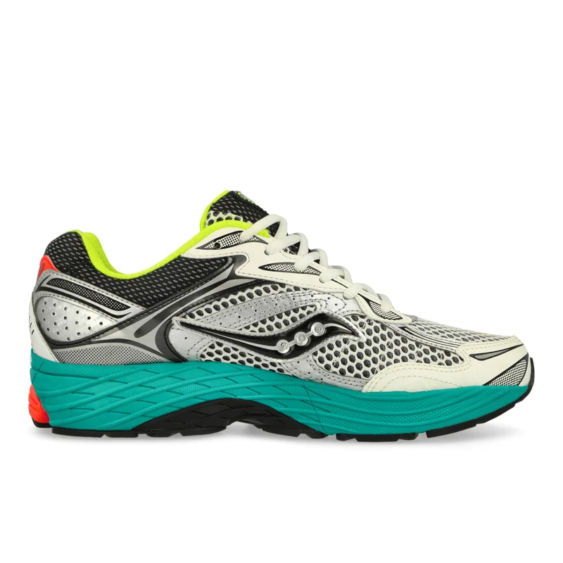 ProGrid Omni 9
