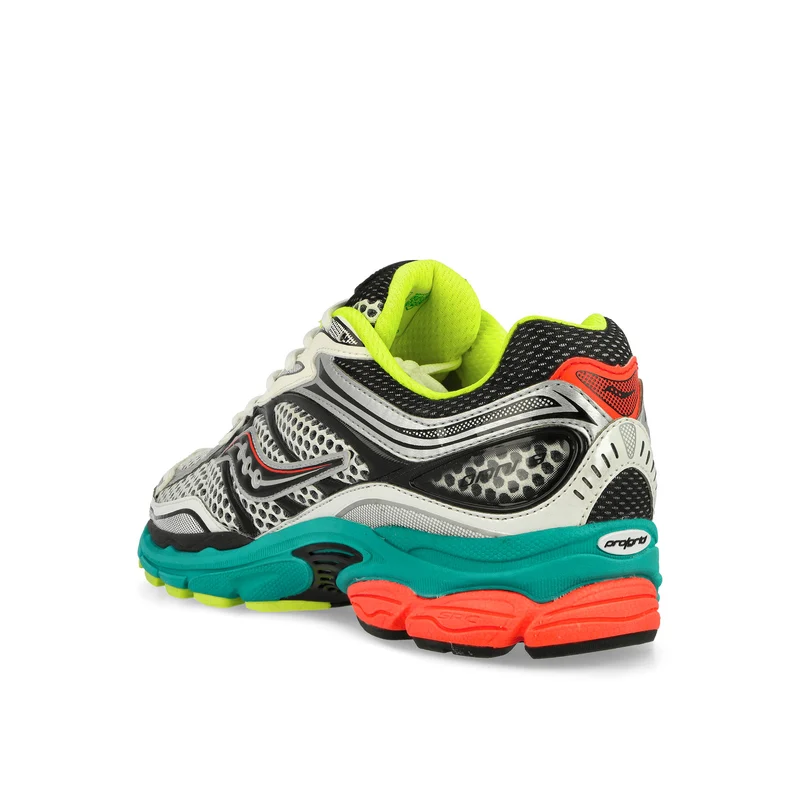 ProGrid Omni 9