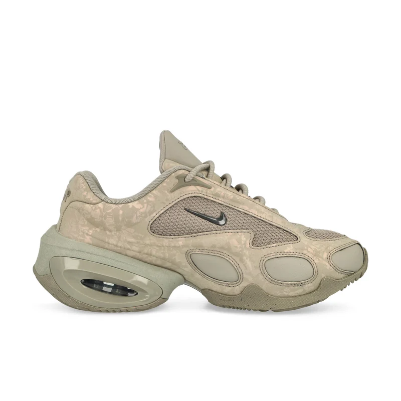 Wmns Air Max Muse SE