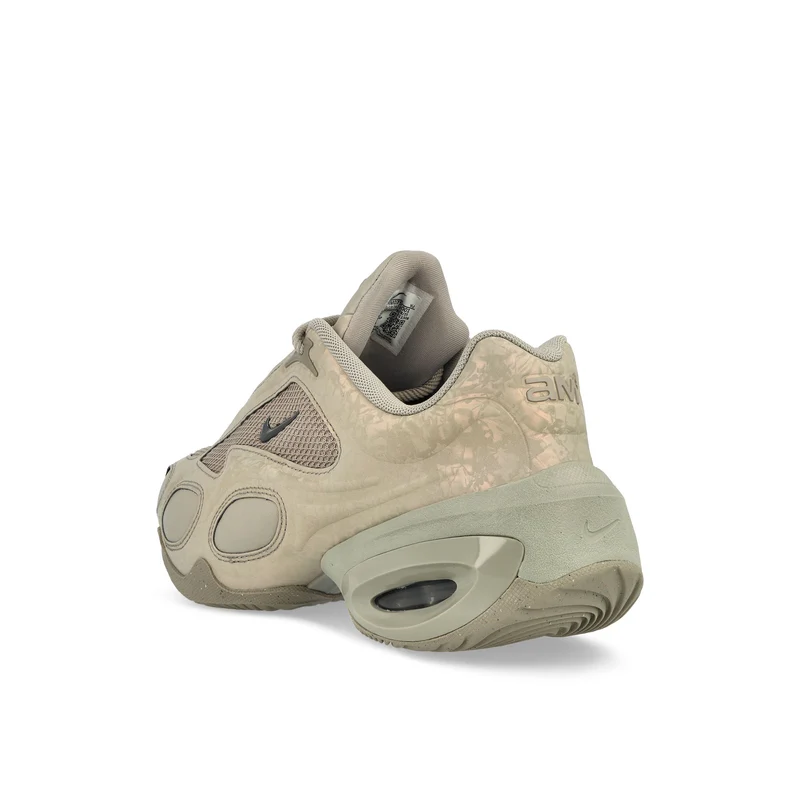 Wmns Air Max Muse SE