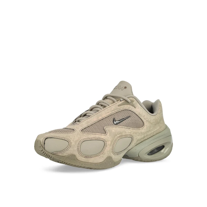Wmns Air Max Muse SE