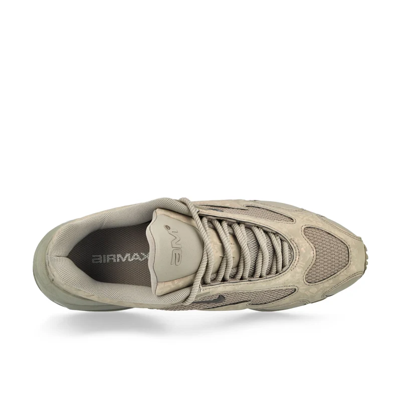 Wmns Air Max Muse SE