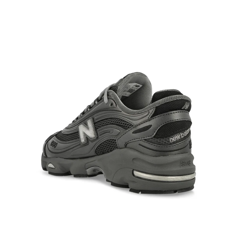 M1000F