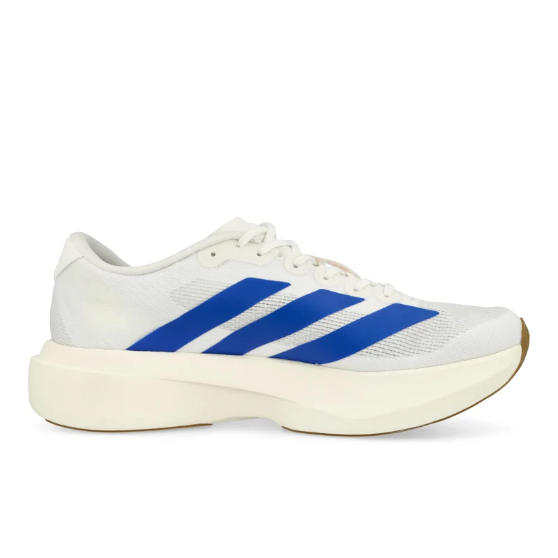 adizero Evo SL M