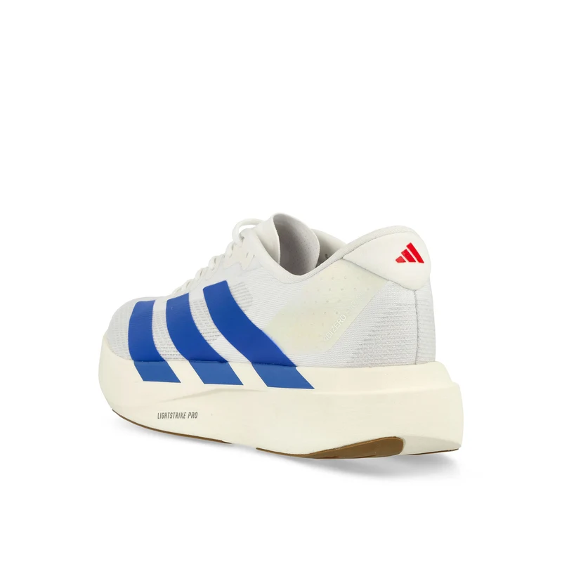adizero Evo SL M