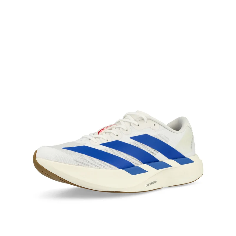 adizero Evo SL M