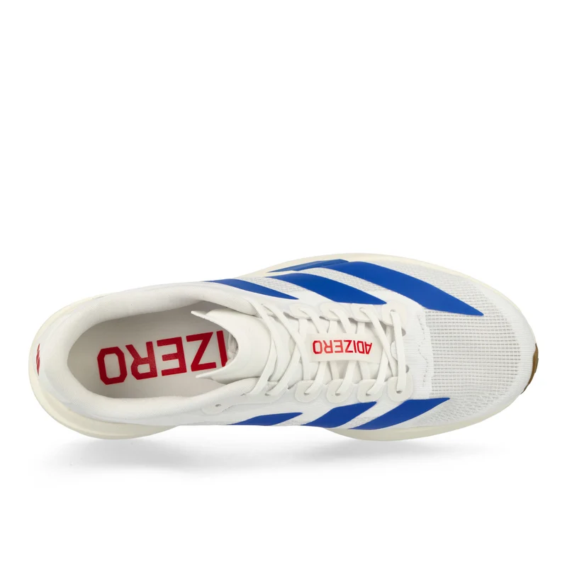 adizero Evo SL M
