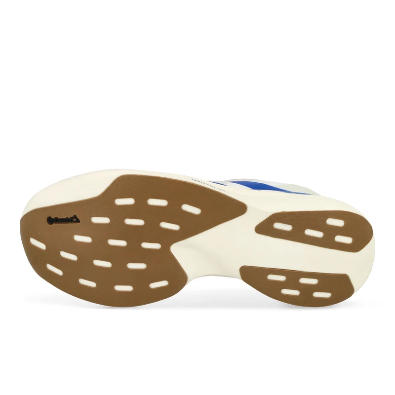 adizero Evo SL M