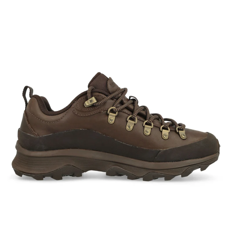 Ontario Speed LTR Lace SE