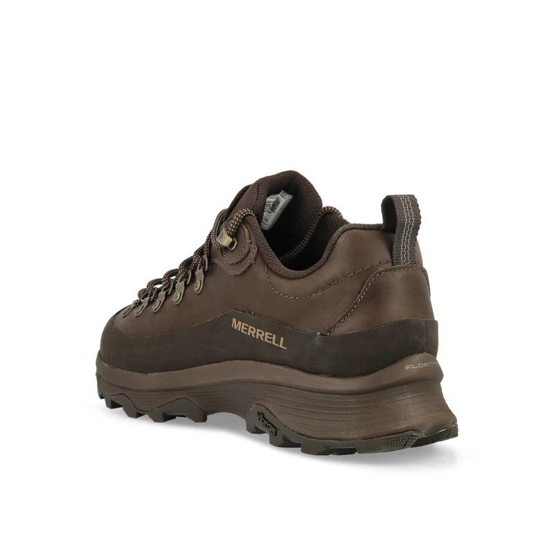 Ontario Speed LTR Lace SE