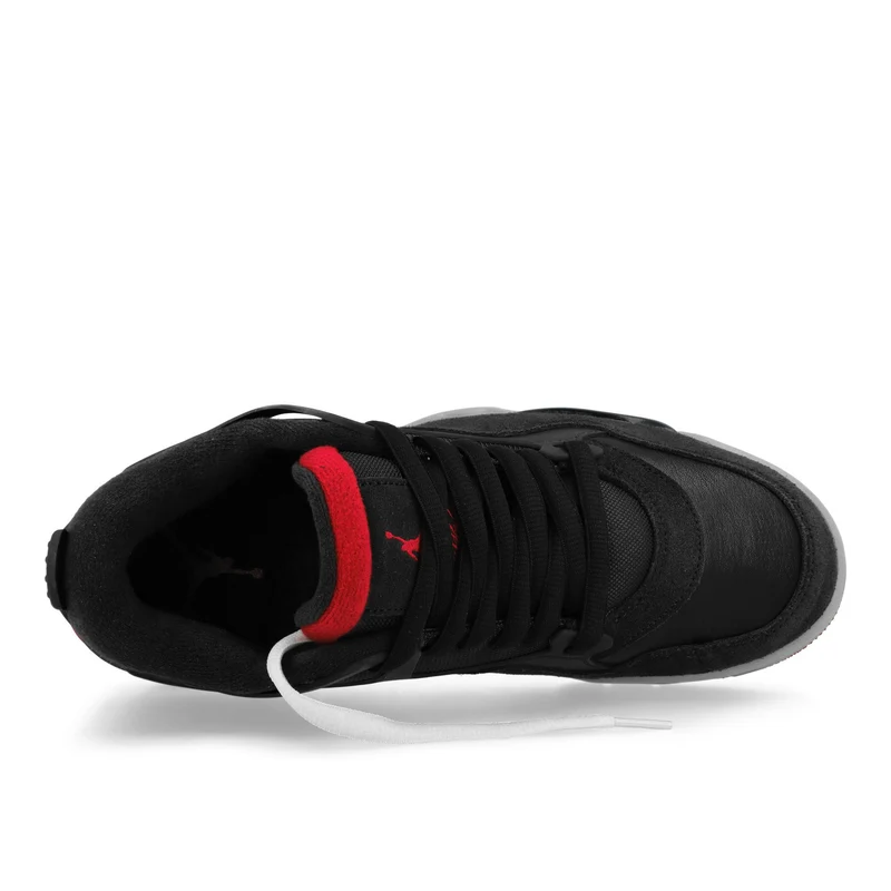 Air Jordan 4 RM Bred