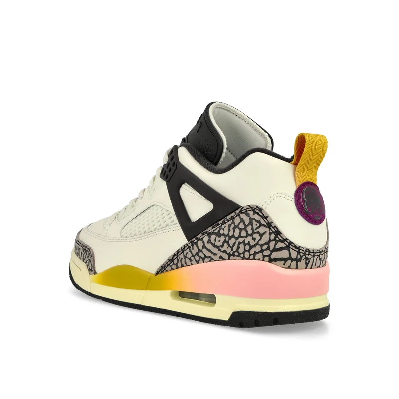 Air Jordan Spizike Low Rare Air