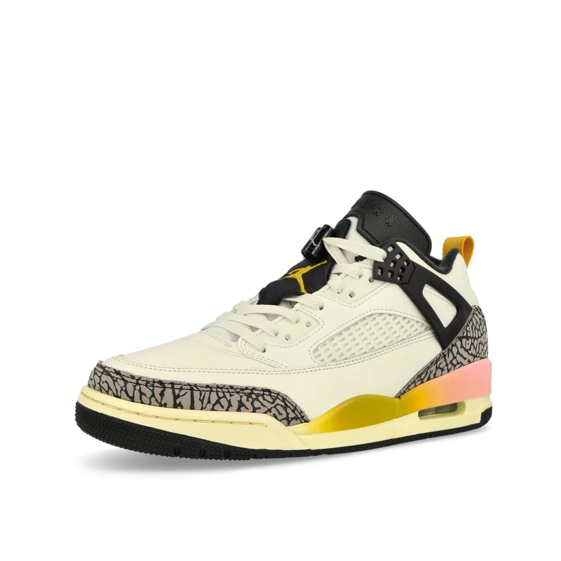 Air Jordan Spizike Low Rare Air
