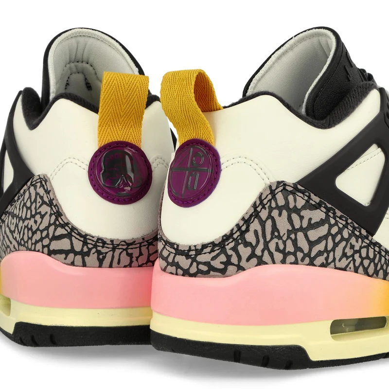 Air Jordan Spizike Low Rare Air