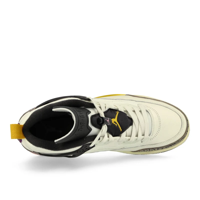 Air Jordan Spizike Low Rare Air