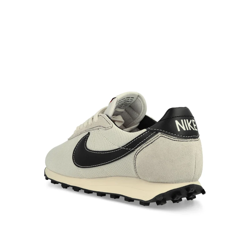 LD-1000