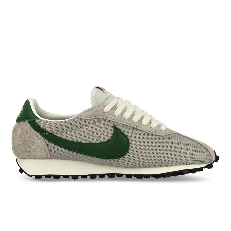 LD-1000