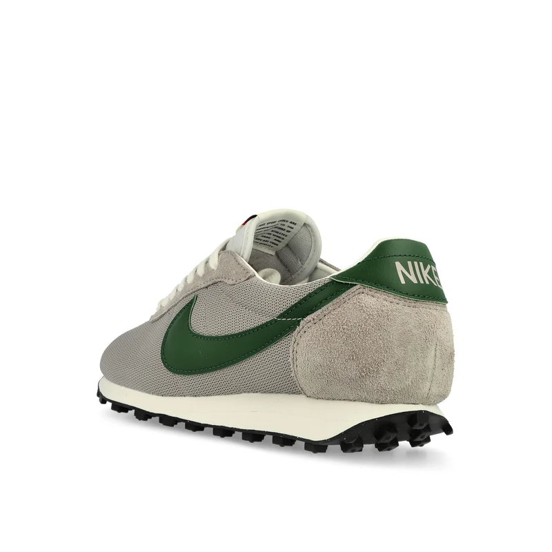 LD-1000