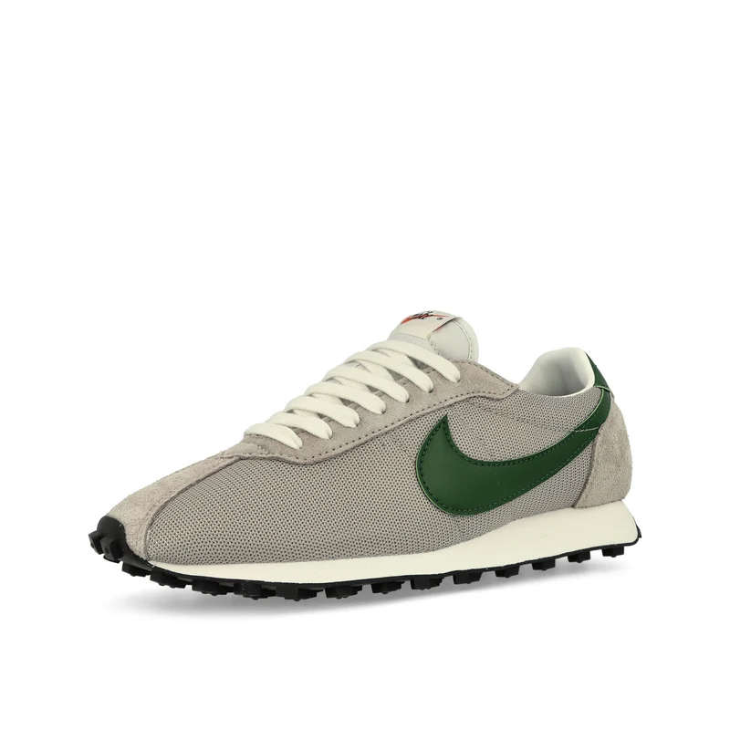 LD-1000