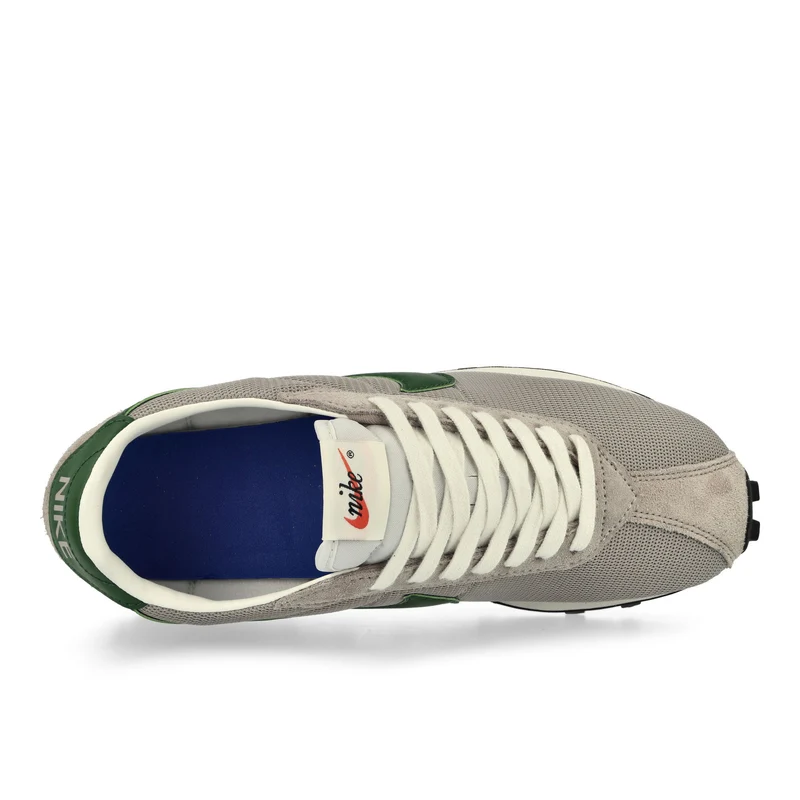 LD-1000