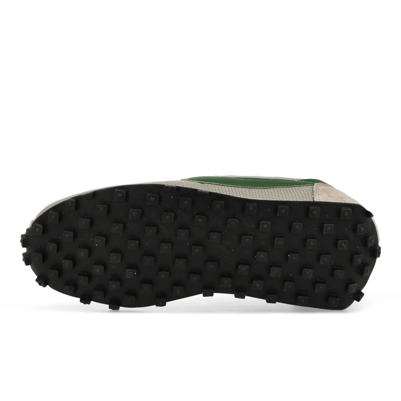 LD-1000