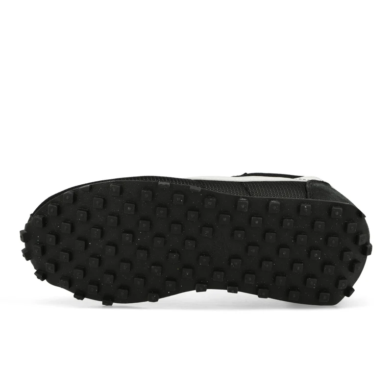 LD-1000