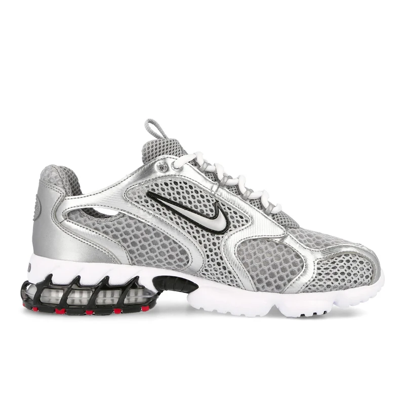 Air Zoom Spiridon Cage 2