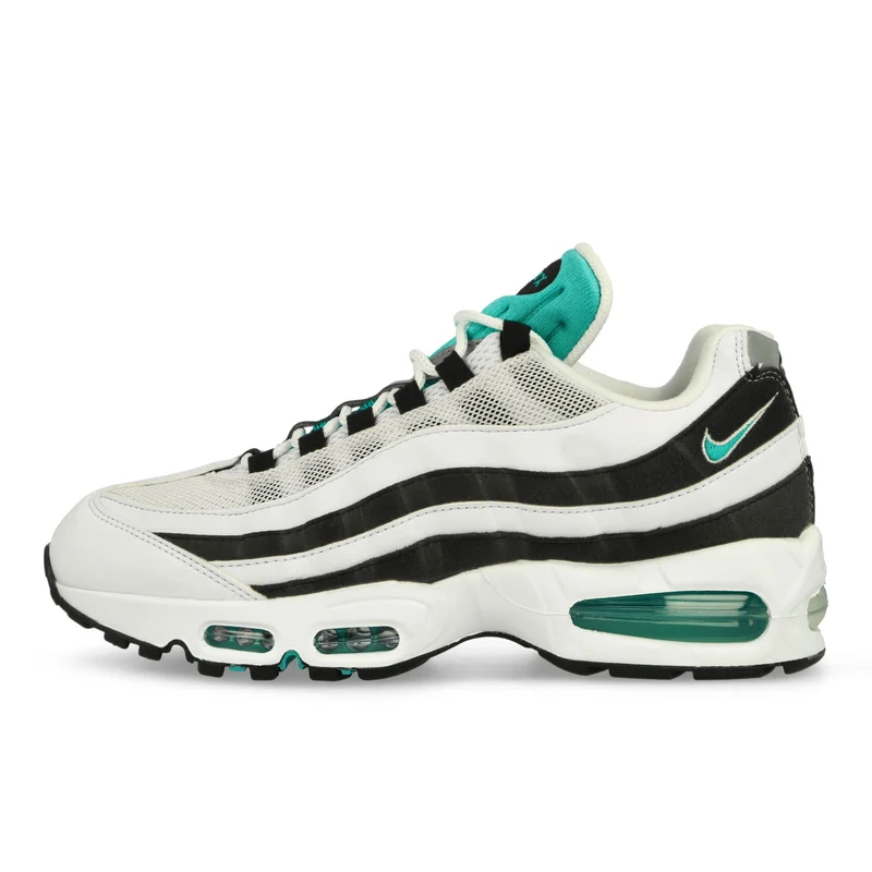 Air Max 95 OG Black Border