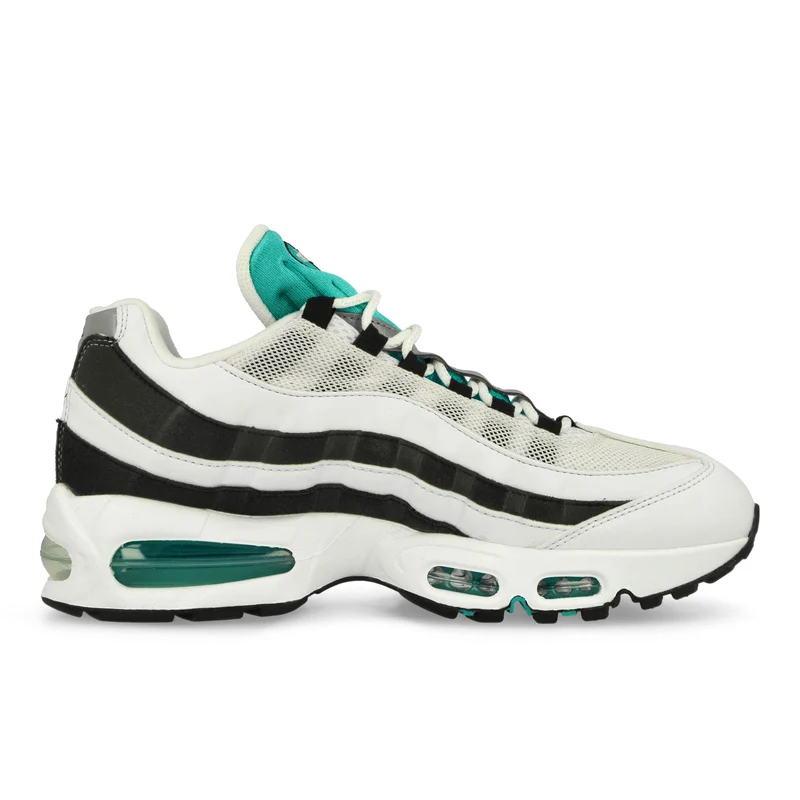 Air Max 95 OG Black Border