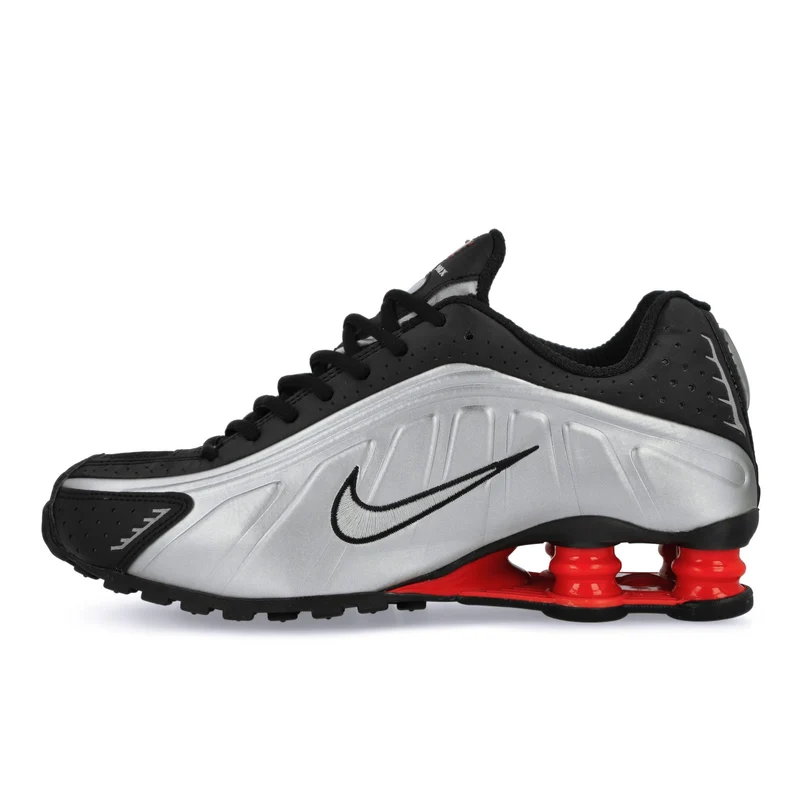 Shox R4