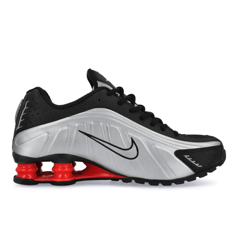 Shox R4