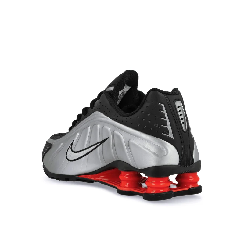 Shox R4