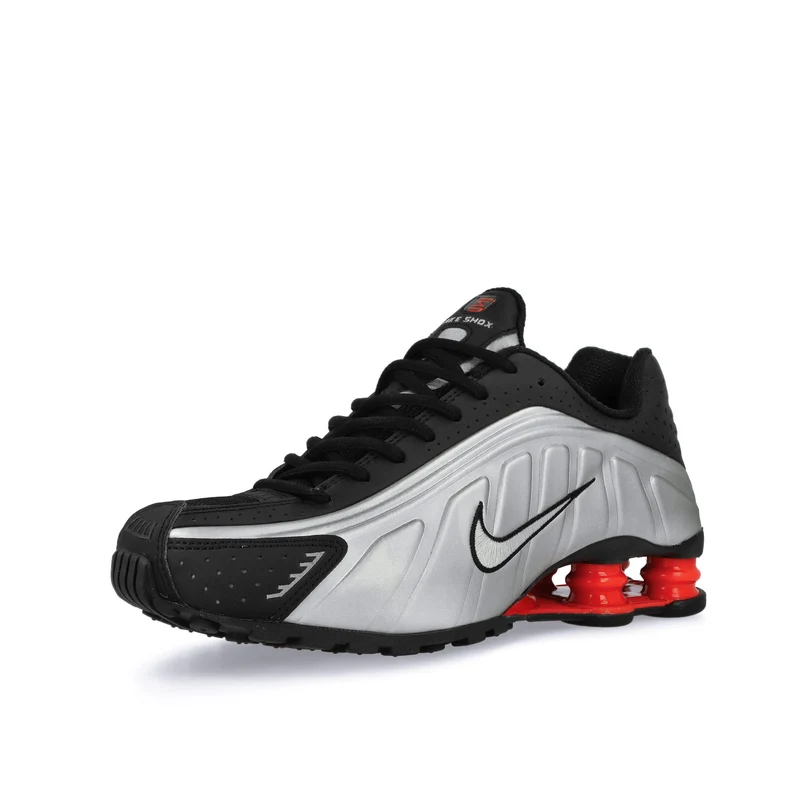 Shox R4