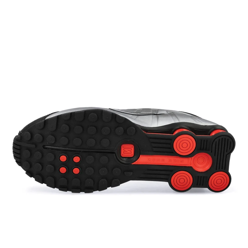 Shox R4