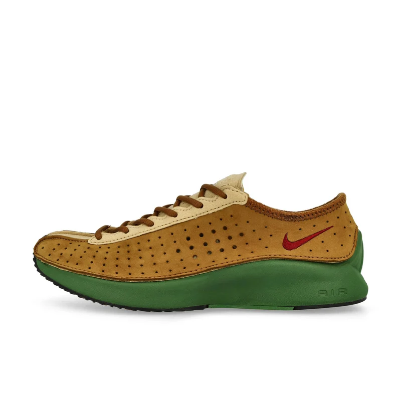 W Air Superfly