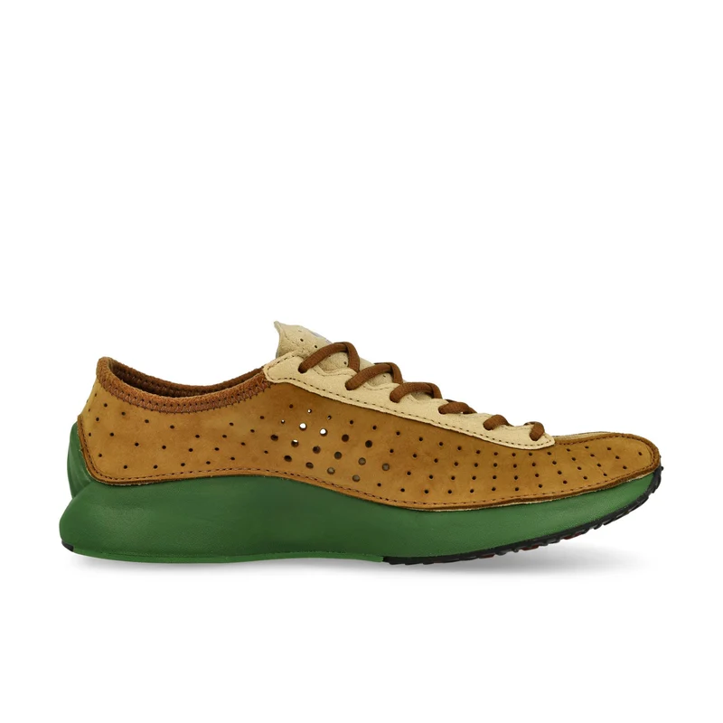 W Air Superfly