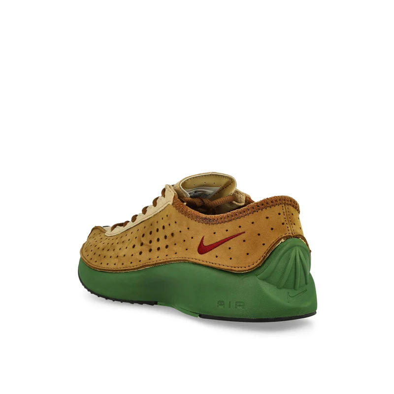 W Air Superfly
