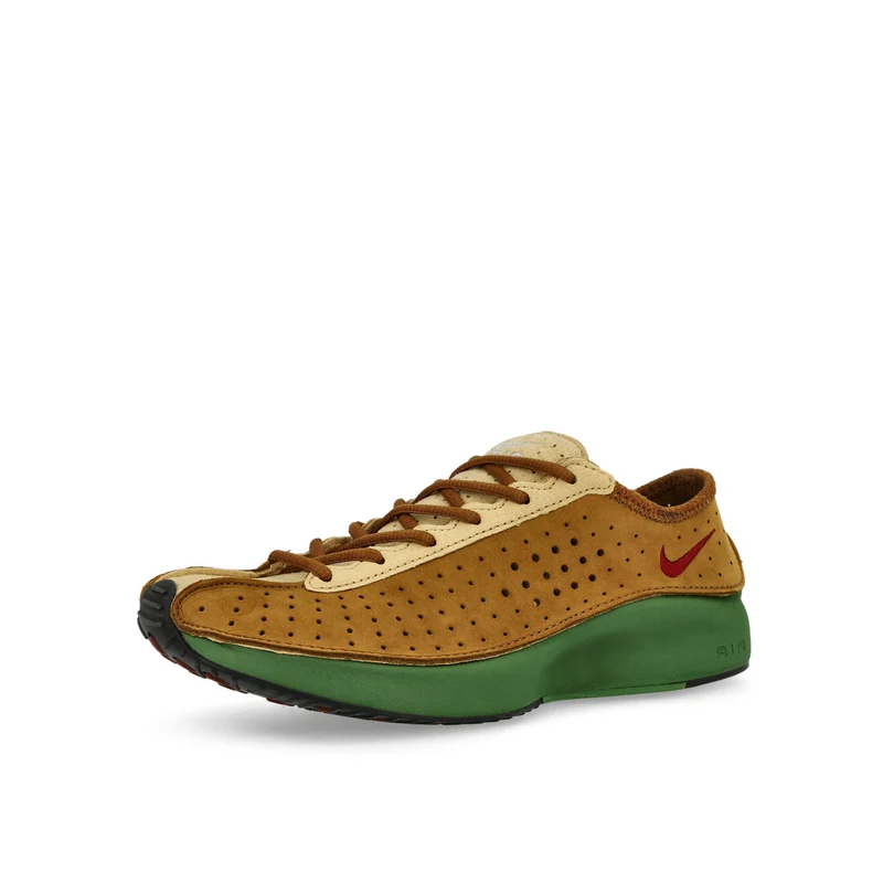 W Air Superfly