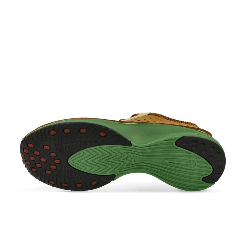 W Air Superfly