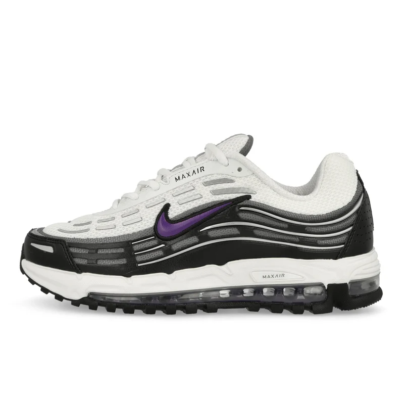 Air Max TL 2.5