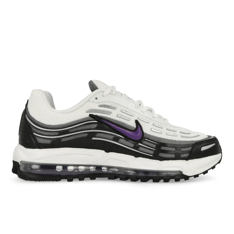 Air Max TL 2.5