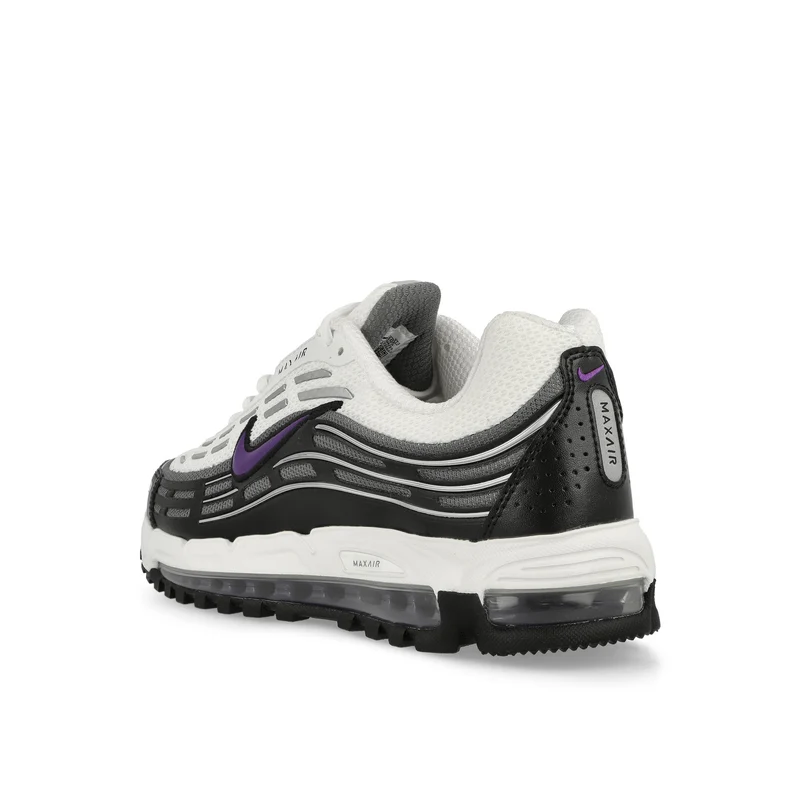Air Max TL 2.5