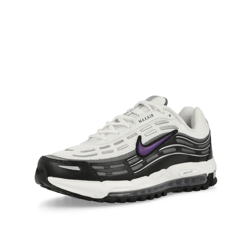 Air Max TL 2.5