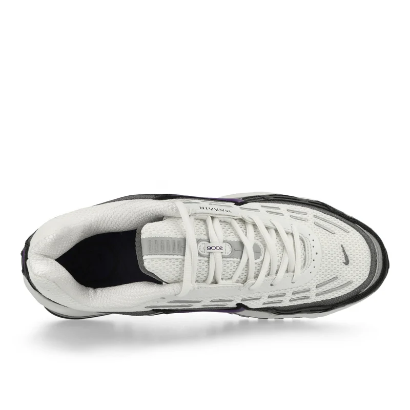 Air Max TL 2.5
