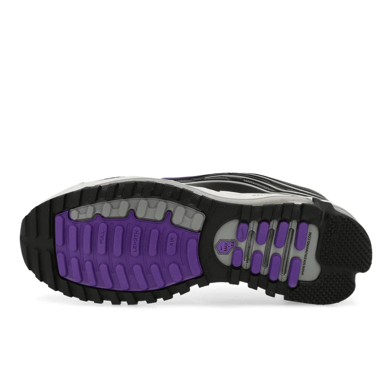 Air Max TL 2.5