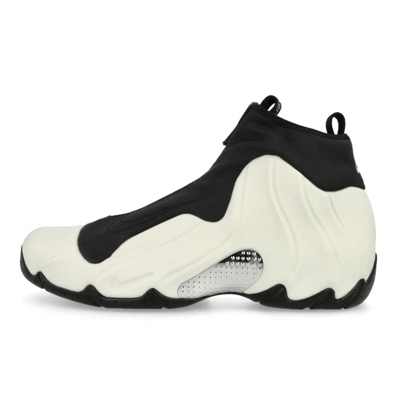 Air Flightposite