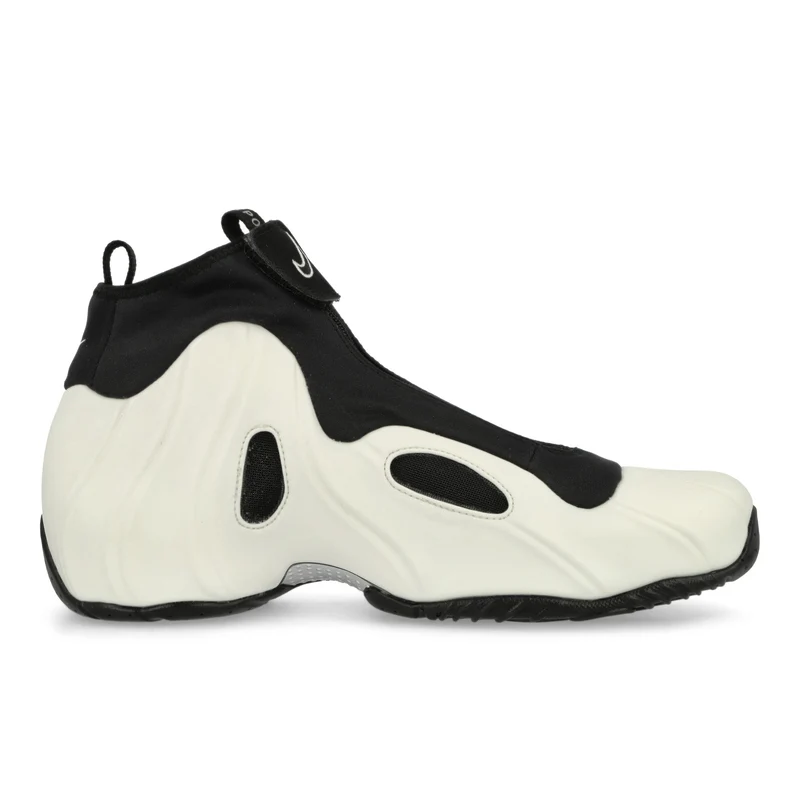 Air Flightposite