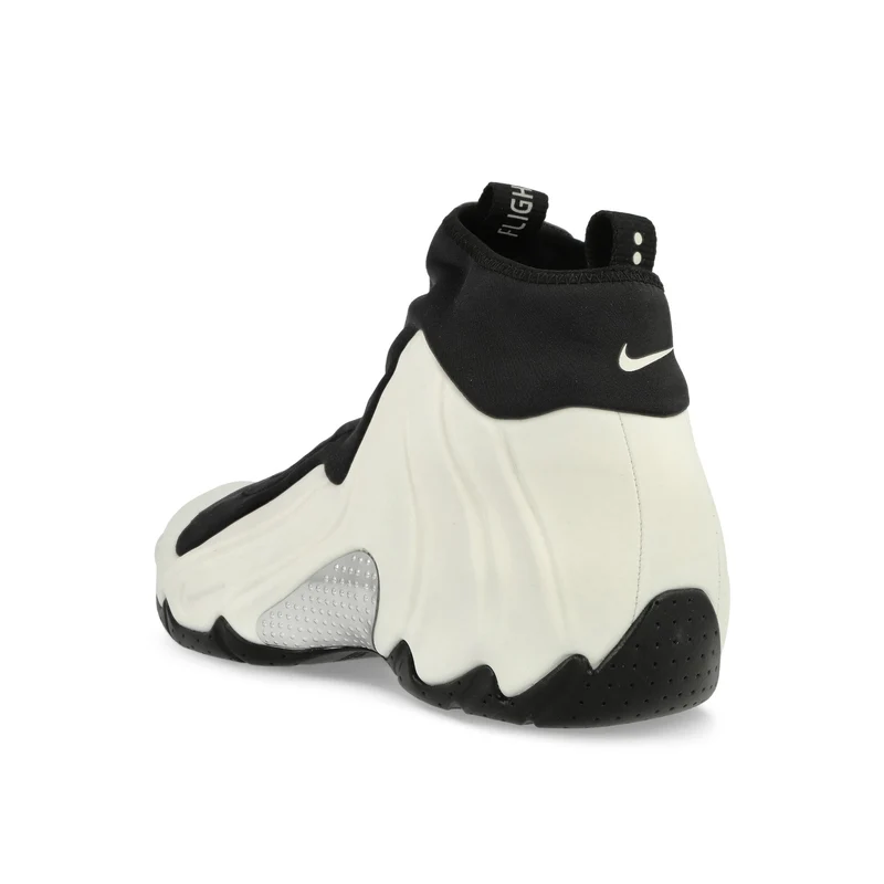 Air Flightposite