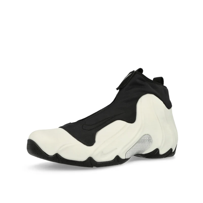 Air Flightposite